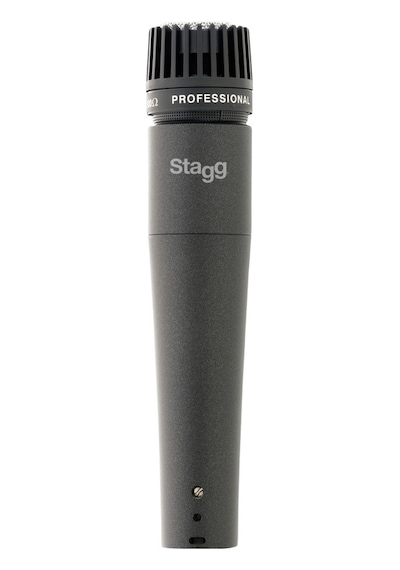 STAGG MİKROFON SDM70