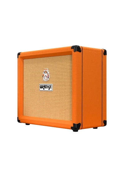 Orange O-tone 40 12" 40 Watt Solid State Combo Amfi