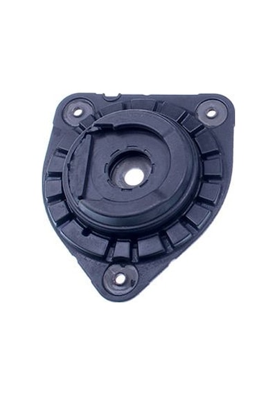 Gb Amortisör Üst Takozu Renault Laguna Iıı 07 13 Gb 3900 543200002r