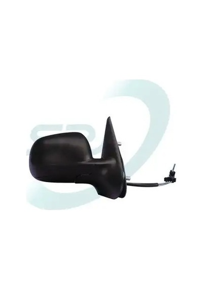Seat Ibiza 2 Dikiz Aynasi Sol 2000-2001 Spj E0751