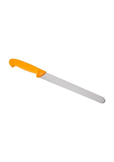 Ayrex 5.8441.25 25cm Swibo Dilimleme Bıçağı