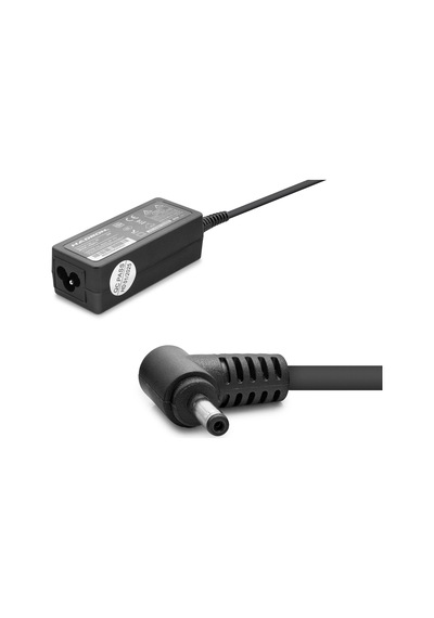 Adaptör Mini Pc Ü 36w 12v 3a 3.5x1.35 Mm Siyah