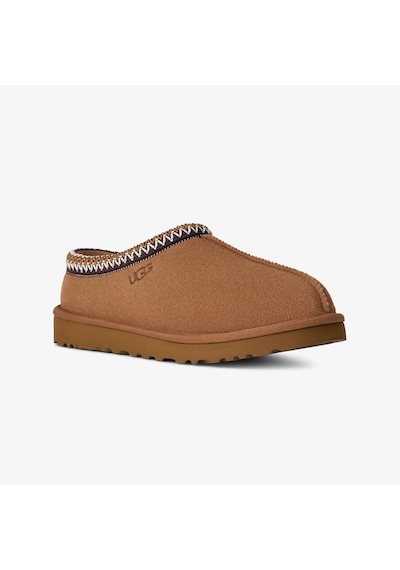 Ugg Tasman Iı Erkek Kahverengi Terlik 026 1174671