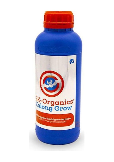 Guanokalong Grow 1 L