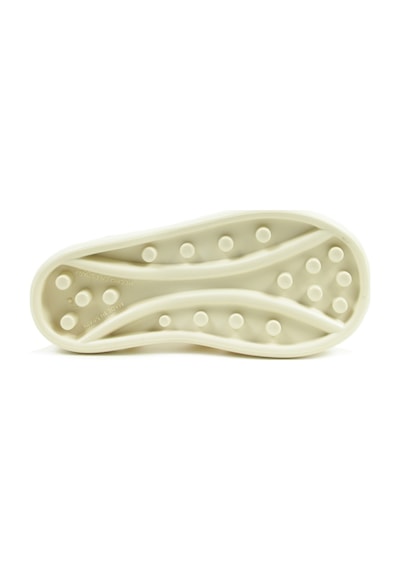 Igor S10271 TOBBY SOLID Çocuk Fildişi Sandalet