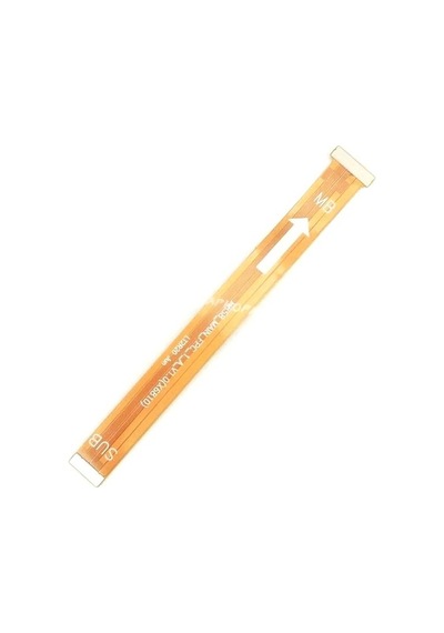 Infinix Uyumlu Zero X Neo Ara Film Flex X6810