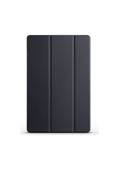 Samsug Galaxy Uyumlu S9 Fe Plus 12,4 Tablet Kılıfı Standlı Smart Cover
