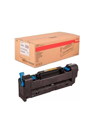 Oki 47219604 Fuser Ünitesi