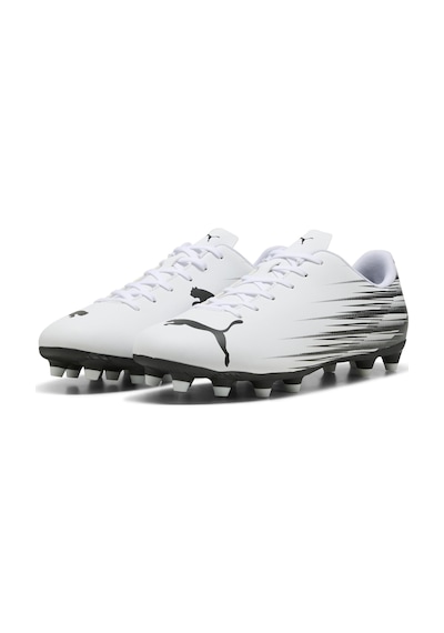 Puma 10849302 Attacanto Iı Fg/ag Erkek Krampon Beyaz