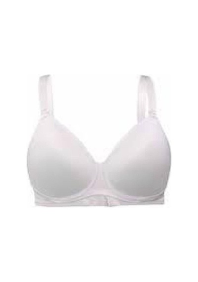 Le Jardin 9100 Özel Form Toparlayacı Sütyen B-C Soft Cup Sütyen