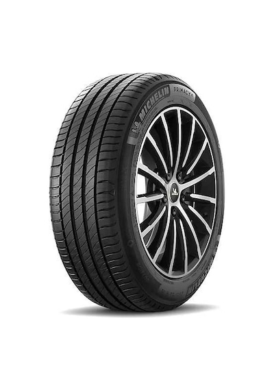 Michelin 225/45R18 95Y Primacy 4 + XL Rg Yaz Lastiği 2024
