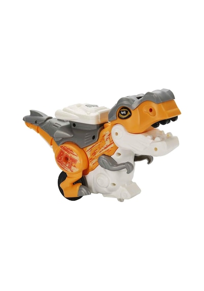 S00005089 R/c Robot Dinozor Trex Ses.ışık.2r.