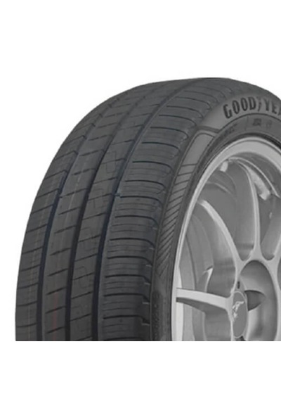 Goodyear 195/60R18 96H Xl Efficientgrip Performance Ed Yaz Lastiği 2026