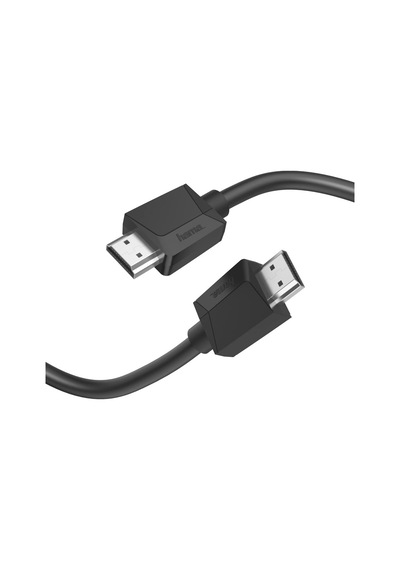 High-speed Hdmi Kablo, 4k, Ethernet, 5m, Siyah