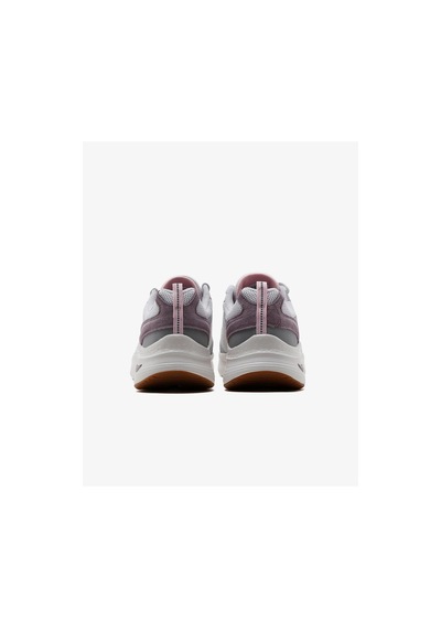 Skechers 149413tk Lgpr Go Walk Flex - Hands Up Kadın Spor Ayakkabı Gri