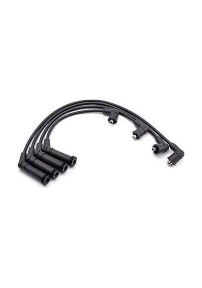 Buji Kablosu Hyundaı Getz 1.1-1.3 12v 4cc &