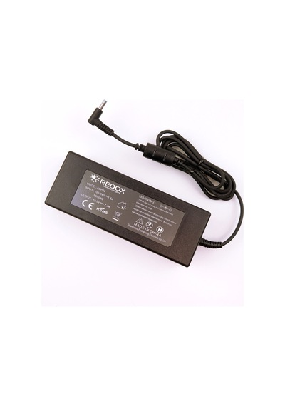 HP Uyumlu Zbook Studio 15 G3 G4 G5 Notebook Adaptör