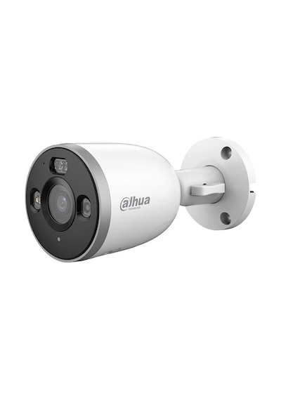 Dahua 3mp Bullet 2.8mm Dh-f3d-pv 30metre Wifi Ip Kamera