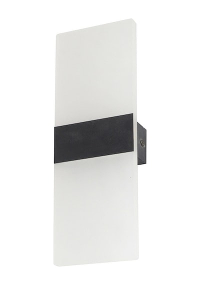 Tra74134 Eco 29*11 Cm Led Aplik Muur (545959795) Beyaz