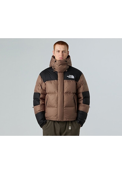 The North Face M Hmlyn Baltoro Jacket Erkek Outdoor Montu 600 Dolgu Kaz Tüyü Nf0a832gdhl1 Kahverengi Kahverengi The North Face M Hmlyn Baltoro Jacket Erkek Outdoor Montu 600 Dolgu Kaz Tüyü Nf0a832gdhl1 Kahverengi Kahverengi