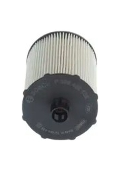 Fiat Ulysse Yakit Filtresi 2.0 2022-2024 Bosch F026402152
