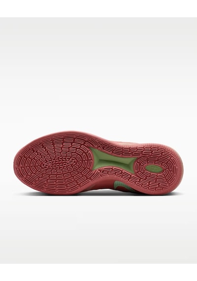 Nike Sabrina 3 "three" Unısex Basketbol / Voleybol Ayakkabısı-sportxstore Renkli