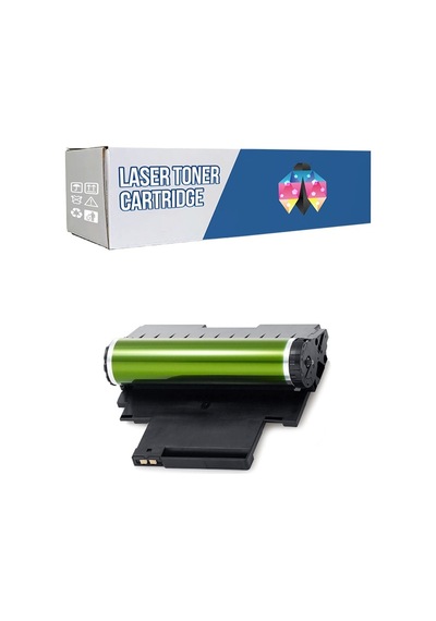 Safir Toner Samsung Uyumlu Clt r406s 16.000 Drum Ünitesi