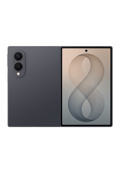 Samsung Galaxy Z Fold8 16 GB 1 TB (Samsung Türkiye Garantili)