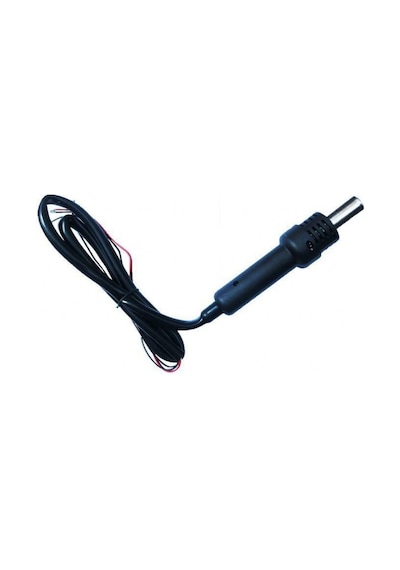 Tt-Technic Yh-862D+ Üfleme İstasyonu Yedek Üfleme Kolu (472896877)