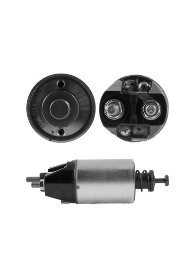 Mıtsubıshı- Mars Otomatıgı 24v Mıtsubıshı Fuso Canter - Fuso Fıghter - Fuso Rosa Zm-5897 M8t85771 - M8t85271 M371xb2371