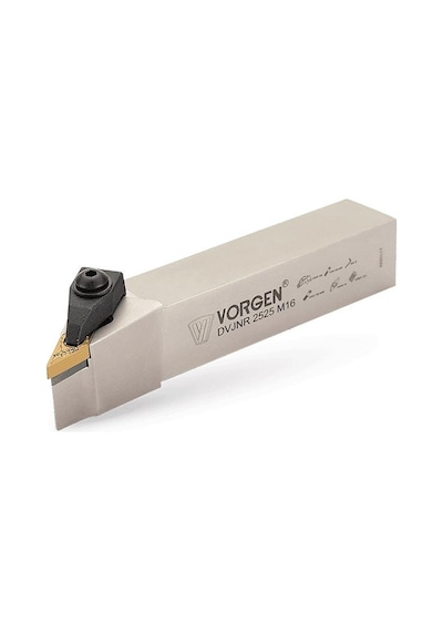 Fett Dvjnr/l - 1616 - H 16 Vorgen D Sistem Dış Torna Kateri