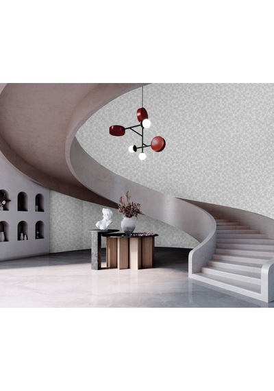Icon Koleksiyonu 24106-2 Duvar Kağıdı 15.6 Mtr