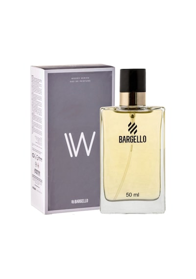 Bargello 671 Woody Unisex Parfüm EDP 50 ML