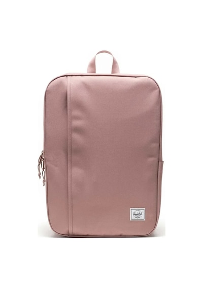 Herschel Supply Co. Herschel Wesbrook Backpack Sırt Çantası 11671-02077-os Rose