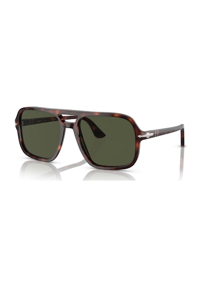 Persol 3328s 24/31 58 Erkek Güneş Gözlüğü