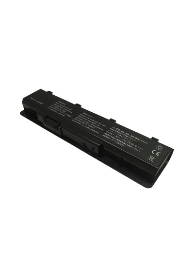 Asus Uyumlu N55Sf-S1278V. N55Sf-S1335V Batarya Yüksek Performanslı Pil
