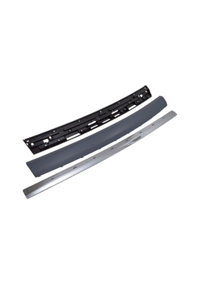 Range Rover Sport Bagaj Üstü Çıtası 2010-2013
