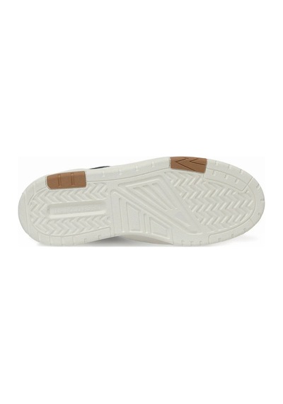 U.s. Polo Asnn. U.s. Polo Asnn. Antyhn Memory Foam Taban Keten Erkek Günlük Ayakkabı Lacivert U.s. Polo Asnn. U.s. Polo Asnn. Antyhn Memory Foam Taban Keten Erkek Günlük Ayakkabı Lacivert