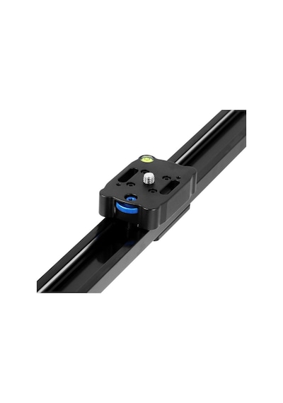 Dslr Kameralar için Slider Sistem 100Cm