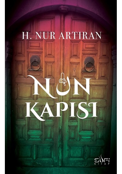 Nun  Kapısı -