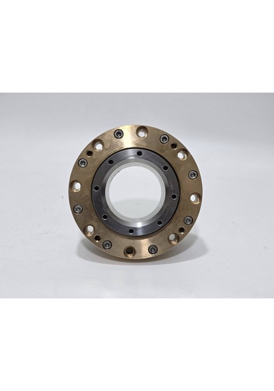 Ippel Special Hidrolik Kaplin Bağlantı Elemanı 157x75mm