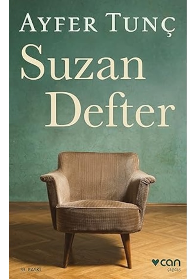 Yaşlı Adam Ve Deniz: Bütün Eserleri 1 + Huzursuzluk + 29 Kitap