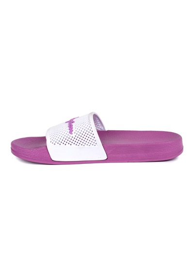 Champıon Kız Çocuk Terlik S32577-sam-ps010 Çok Renkli