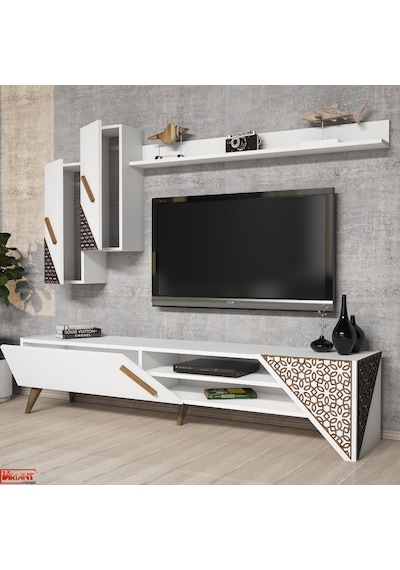 Variant Beril Tv Ünitesi (255923603)