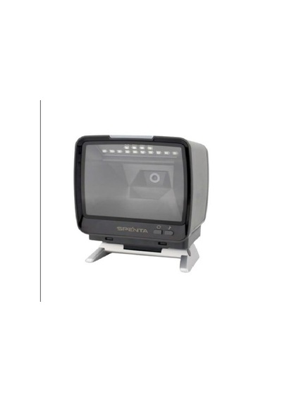 Spenta St-6400 Masaüstü Barkod Okuyucu
