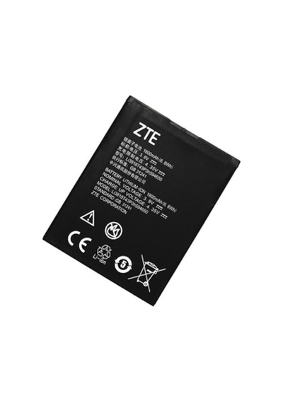 Turktelekom Avea Intouch2 Li3818T43P3H695144 Batarya Pil