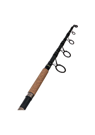 Alba Star Oliva Tele Carp 360 Cm 3,5 Lb Kamış 4274-10354