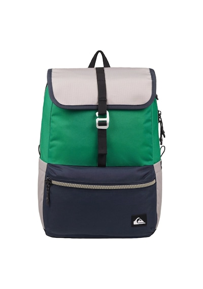 Quiksilver Quıksılver Sandchıps Gnz0 Yeşil