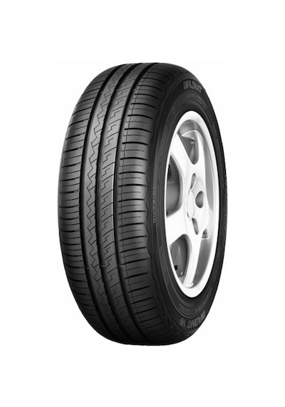 Diplomat 225/45 R17 94V XL Diplomat Winter HP FP Kış Lastiği 2023