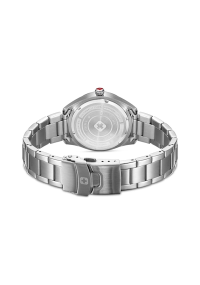 Swiss Military Hanowa Smwlh0005001 Kadın Kol Saati Metal